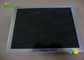 TFT Typ Chimei 8-calowy mały kolorowy wyświetlacz LCD LS080HT111 Rozdzielczość 800 * 600 dla zastosowań przemysłowych