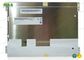 Antiglar 10,4-calowy panel TFT LCD PSA Normalnie czarny ekran G104XVN01.0 1024 * 768 EPD