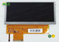 Przemysłowy monitor LCD z ekranem dotykowym Sharp LQ043T3DX02 4,3 cala