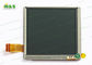 TPO TD035STEH1 3.5 calowy wyświetlacz LCD o rozdzielczości 240 (RGB) × 320