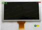 Innolux AT080TN52 V.1 8-calowy przemysłowy monitor LCD 800 (RGB) × 600 Rozdzielczość SVGA
