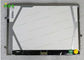 Panel LCD Samsung LTN097XL01-H01 210,42 × 166,42 × 5,8 mm Kontur 196.608 × 147,456 mm Aktywny obszar