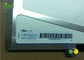 Panel LCD Samsung LTN097XL01-H01 210,42 × 166,42 × 5,8 mm Kontur 196.608 × 147,456 mm Aktywny obszar