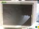 ASV Normalnie czarny Sharp LCD Panel Antiglare, twarda powłoka (3H) 15,0 cala