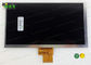 HJ080IA -01E 8.0 calowy panel Chimei LCD, wymiana ekranu lcd laptopa