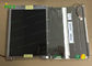 Panel LCD Sharp LQ104V1DG83 10,4 cala 211,2 × 158,4 mm Obszar aktywny 246,5 × 179,4 × 34,7 mm Kontur