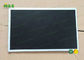 Przemysłowe wyświetlacze LCD HannStar HSD101PFW2-A02 10,1 cala 222,72 × 125,2 mm Aktywny obszar