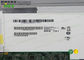 Przemysłowe wyświetlacze LCD HannStar HSD101PFW2-A02 10,1 cala 222,72 × 125,2 mm Aktywny obszar