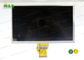 800-calowy panel Chimei LCD AT090TN10 / TFT