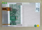 A070VW05 V0 7.0 calowy panel LCD AUO / panel wyświetlacza AUO 152,4 × 91,44 mm Aktywny obszar