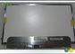 Panel LCD HannStar HSD121PHW2-A00 12,1 cala 268,01 × 150,68 mm Obszar aktywny 289 × 176 × 3,6 mm Kontur
