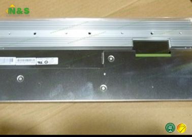 12,1 &amp;#39;&amp;#39; Rozdzielczość 1280 * 420 CPT CLAA121WB01AW LCD ma współczynnik kształtu większy niż 3: 1, a także powłokę przeciwodblaskową, twardą
