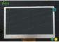Panel wyświetlacza LCD TIANMA TM080TDH01 8,0 cala 162,048 × 121,536 mm Obszar aktywny 183 × 141 × 3,7 mm Kontur
