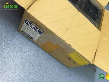 Kąt widzenia 35/35/35/35 (typ.) (CR≥10) (L / R / U / D) NEC NL2432HC22-40A a-Si TFT-LCD, panel