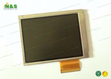 LQ035Q7DH07 SHARP 53,64 × 71,52 mm 3,5 cala a-Si TFT-LCD, panel