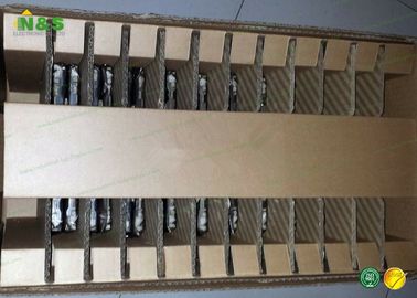 LQ035Q7DH07 SHARP 53,64 × 71,52 mm 3,5 cala a-Si TFT-LCD, panel