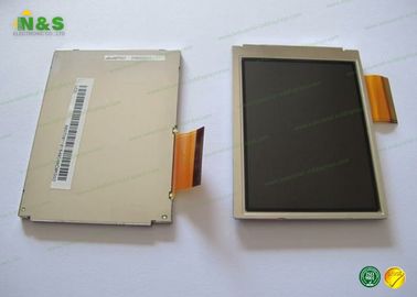 LQ035Q7DH07 SHARP 53,64 × 71,52 mm 3,5 cala a-Si TFT-LCD, panel