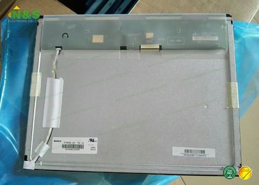 CMI G150XGE-L04 Ekran panelu LCD o niskiej mocy Szeroki zakres temperatury i kąt widzenia