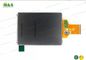 LMS270GF07 panel lcd tft, wyświetlacz ciekłokrystaliczny ISO9001 zamiennik 100 cd / m² Jasność