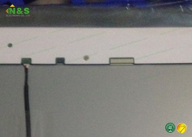 G150XTN03.1 15-calowy wyświetlacz LCD o jasności 250 nitów, 1024 × 768 XGA