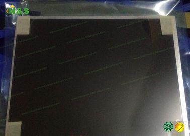 Oryginalny przemysłowy panel LCD G150XTN03.2, moduł ekranu LCD z częstotliwością 60 Hz
