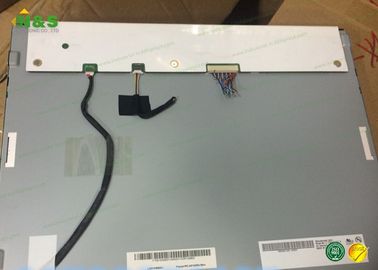 Oryginalny przemysłowy panel LCD G150XTN03.2, moduł ekranu LCD z częstotliwością 60 Hz