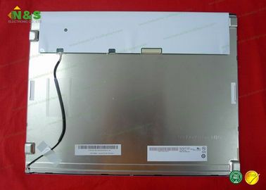 TFT G150XTN05.0 Przemysłowy panel LCD AUO z wbudowanym sterownikiem LED