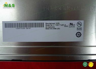 TFT G150XTN05.0 Przemysłowy panel LCD AUO z wbudowanym sterownikiem LED
