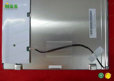 TFT G150XTN05.0 Przemysłowy panel LCD AUO z wbudowanym sterownikiem LED