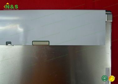 TFT G150XTN05.0 Przemysłowy panel LCD AUO z wbudowanym sterownikiem LED