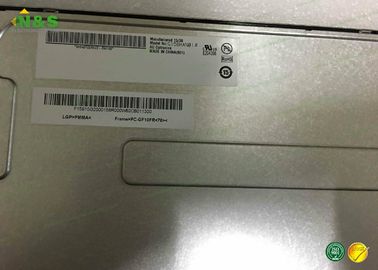G156HAN01.0 1920x1080 naprawa panelu lcd / wymiana Full HD w lcd wyświetlacz tft