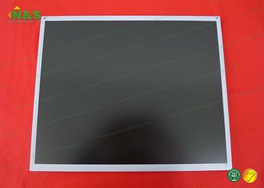 Oryginalny wyświetlacz LCD G170EG01 V0 17 cali AUO 1280 * 1024 XGA TFT