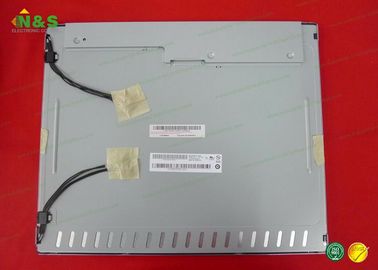 Oryginalny wyświetlacz LCD G170EG01 V0 17 cali AUO 1280 * 1024 XGA TFT