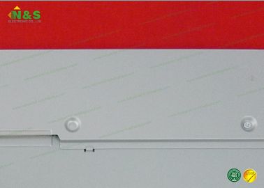 Oryginalny wyświetlacz LCD G170EG01 V0 17 cali AUO 1280 * 1024 XGA TFT