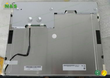 G190EAN01.1 Panel LCD o wysokiej jasności AUO do wyświetlacza medycznego