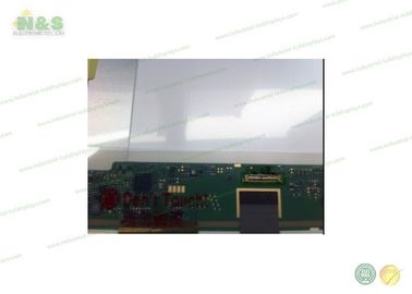 Oryginalny i wysokiej rozdzielczości 1366 * 768 a-Si TFT-LCD, Panel LP156WH2-TPB1 z 15,6-calowym ekranem