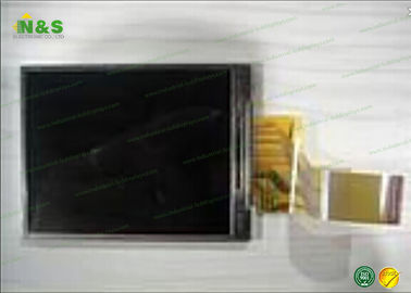 2,7-calowy panel LCD Samsung LMS270GF07 z płaskim wyświetlaczem prostokąta