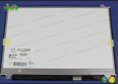 TN, normalnie biały, transmisyjny LP156WH3-TLS2 LG LCD Panel z 15,6 cala i 1366 * 768