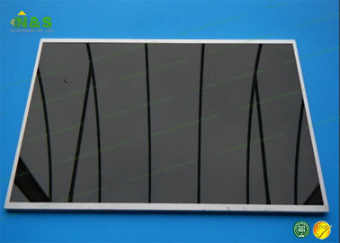 TN, normalnie biały, transmisyjny LP156WH3-TLS2 LG LCD Panel z 15,6 cala i 1366 * 768