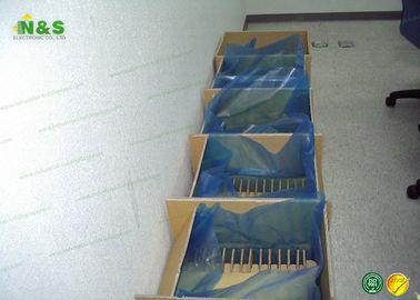 800 * 600 Przemysłowe wyświetlacze LCD LTM08C351 TN, Normalnie biały, transmisyjny