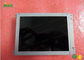 320 * 240 Hurtownia LM6Q35 Sharp Panel LCD do 5,5 cala bez użycia dotyku