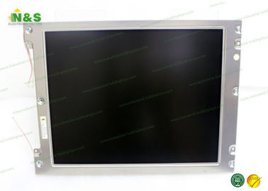 10,4 cala LTM10C209H TORISAN Wyświetlacze LCD, 640 * 480 monitor LCD przemysłowe 350 cd / m²