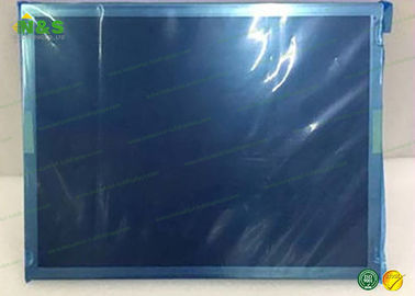 15.0 Cal LTM150XH - L06 Samsung Panel LCD 1024 * 768 bez dotyku