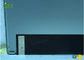 1920 * 1080 LTM215HL01 Panel LCD Samsung PLS, standardowo czarny, przepuszczalny