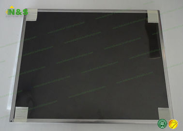 1600 * 1200 Płaski wyświetlacz prostokątny M201UN02 V3 Panel LCD AUO dla 20,1 cala bez dotyku