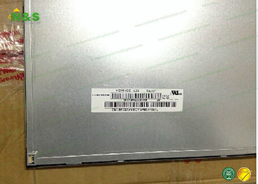 200 cd / m² Panele LCD Innolux M215HGE - L23 21,5 cala i 1920 * 1080