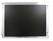 AUO 10,4-calowy panel TFT LCD G104SN02 V2 G104STN01.0 800x600 20 pinów LVDS