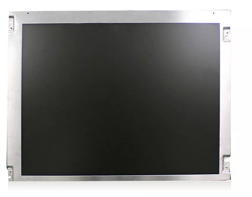 G104SN03 V4 AUO Monitory LCD 10,4-calowy ekran dotykowy Wymiana wyświetlacza