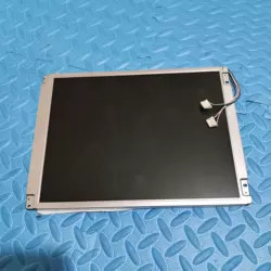 Panel LCD 10,4 cala 640 * 480 AUO G104VN01 V0 Panel wyświetlacza LCD