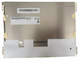 G104XVN01.0 Panel LCD AUO Moduł wyświetlacza IPS TFT LCD dla medycyny / przemysłu
